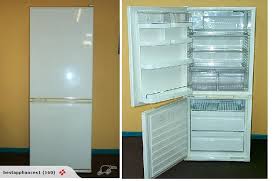 Name:  images.jpg
Views: 2381
Size:  7.3 KB