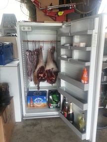 Name:  Beer fridge & occasional chiller.jpg
Views: 798
Size:  52.6 KB