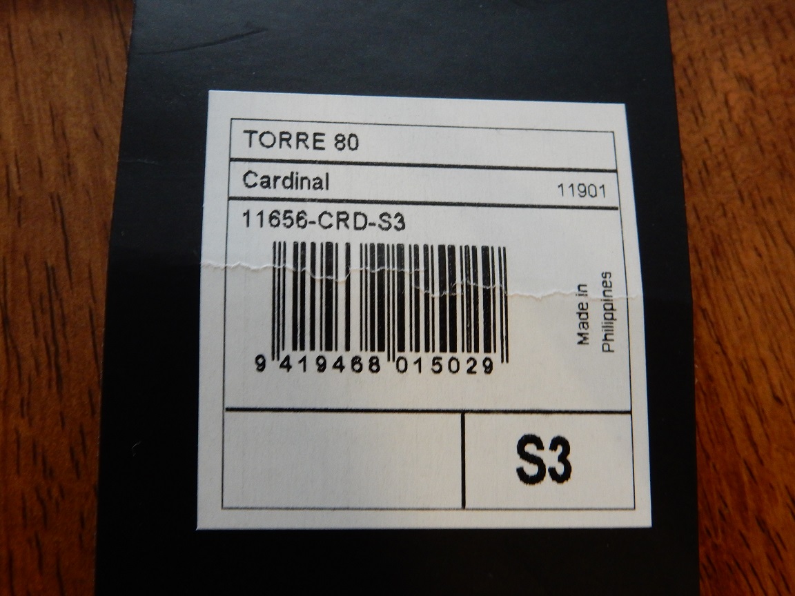 Name:  MACPAC Torre 80 S3.jpg
Views: 720
Size:  254.0 KB