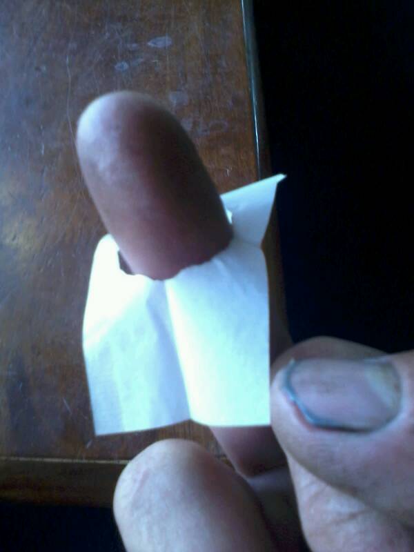 Name:  uploadfromtaptalk1352957587782.jpg
Views: 437
Size:  29.8 KB