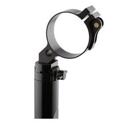 Name:  Capture.PNG
Views: 770
Size:  29.9 KB