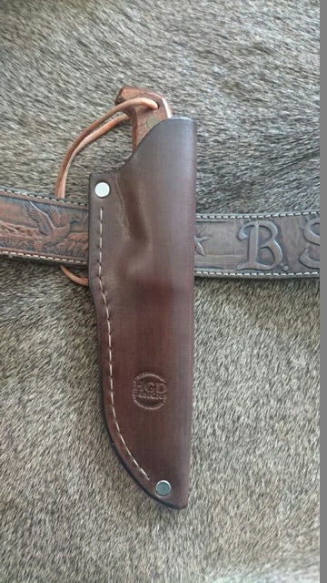 Name:  HGD Sheath.jpg
Views: 848
Size:  122.5 KB
