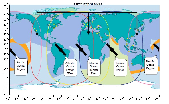 Name:  INMARSAT+COVERAGE1.jpg
Views: 1726
Size:  84.3 KB