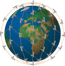 Name:  iridium.jpg
Views: 818
Size:  16.4 KB
