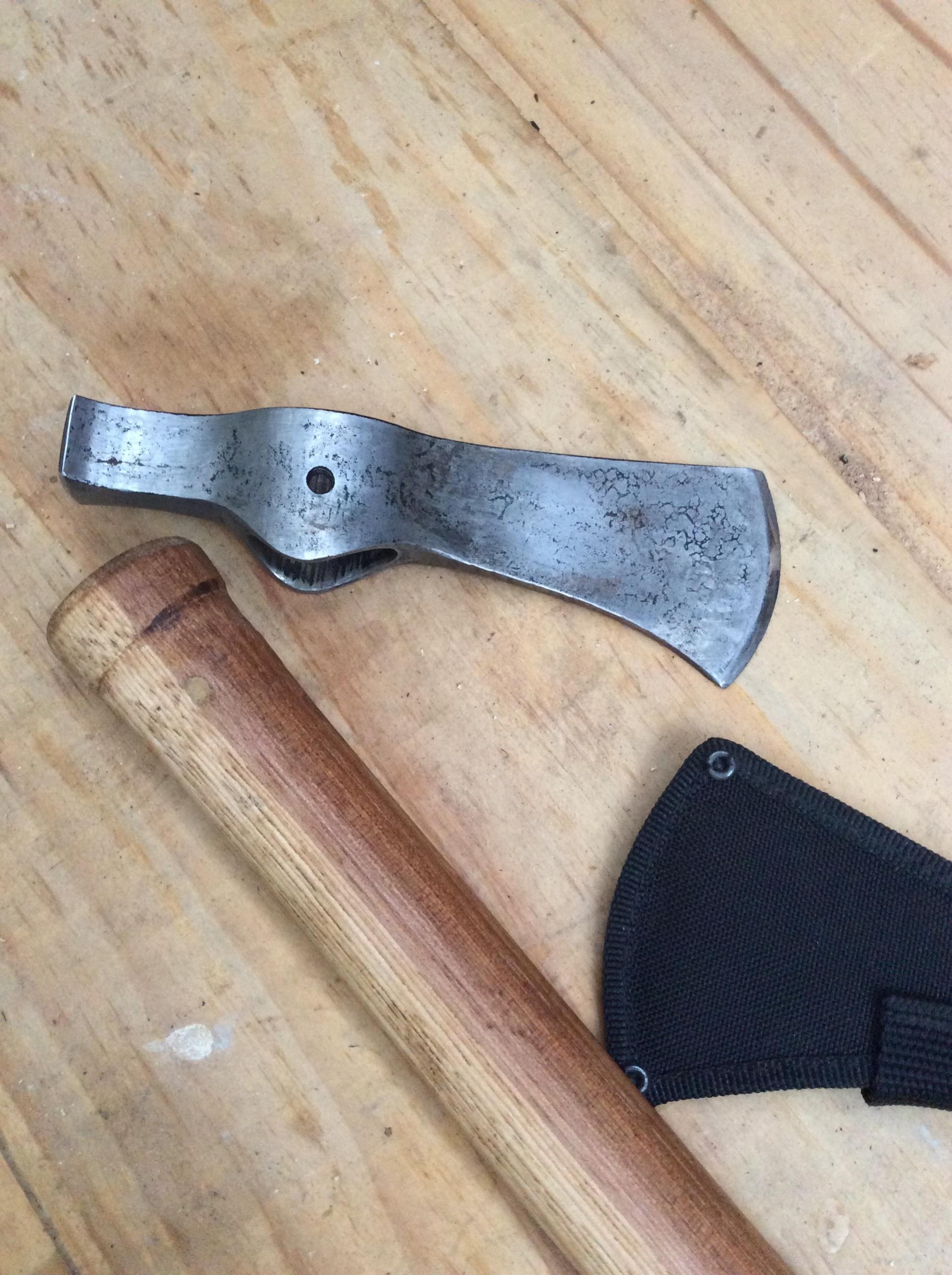 cold steel tomahawk cold steel tomahawk