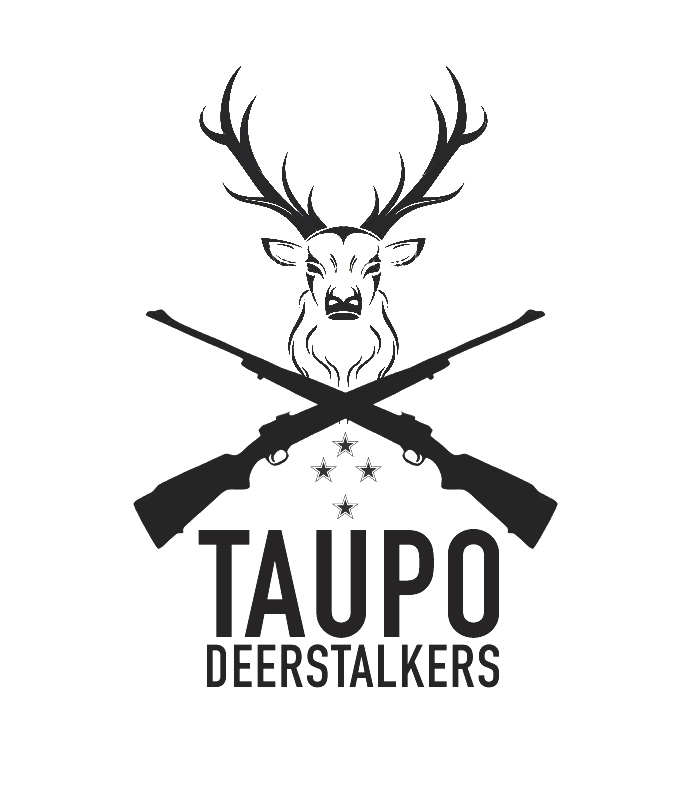 Name:  TAUPO DSA copy.jpg
Views: 484
Size:  109.5 KB