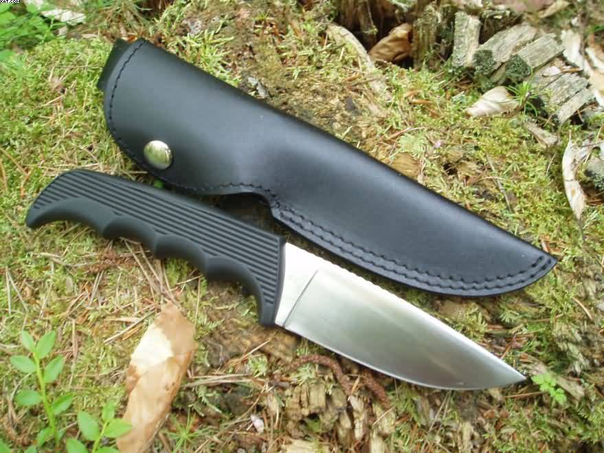 Name:  mP5290029.jpg
Views: 298
Size:  94.2 KB