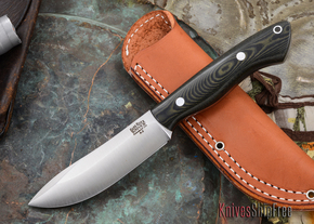 Name:  KalahariHunter_Front-3237__56747.1423268160.290.220.jpg
Views: 513
Size:  79.9 KB