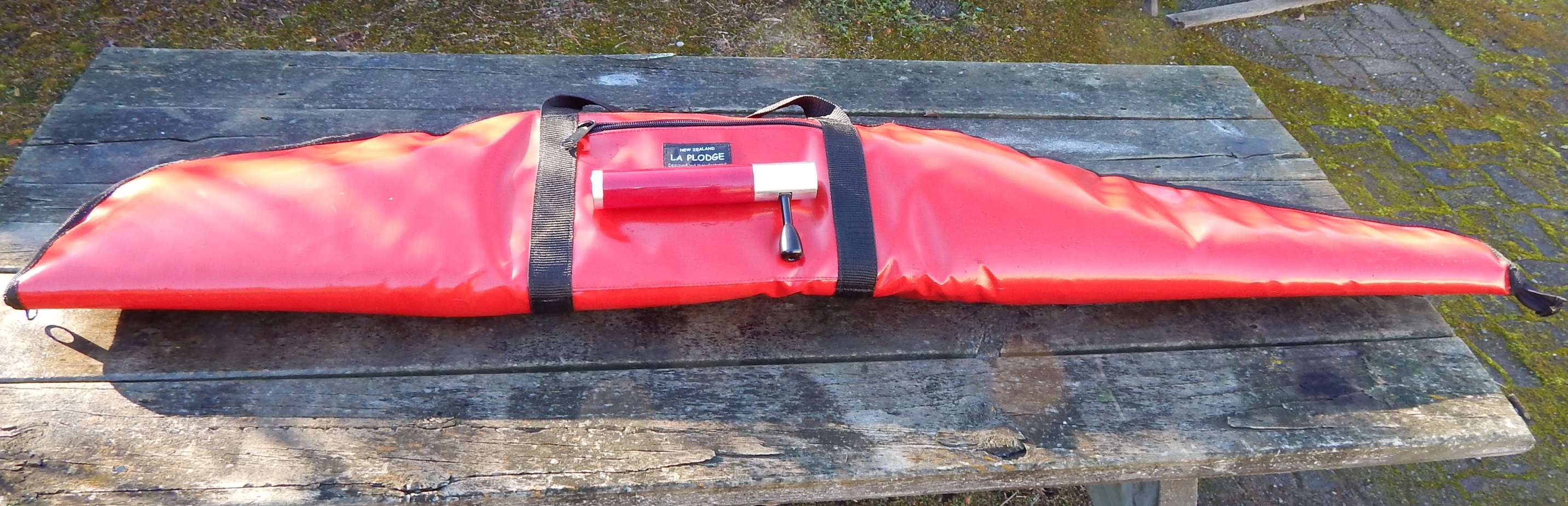 Name:  RedRifleCase4a.jpg
Views: 293
Size:  954.7 KB