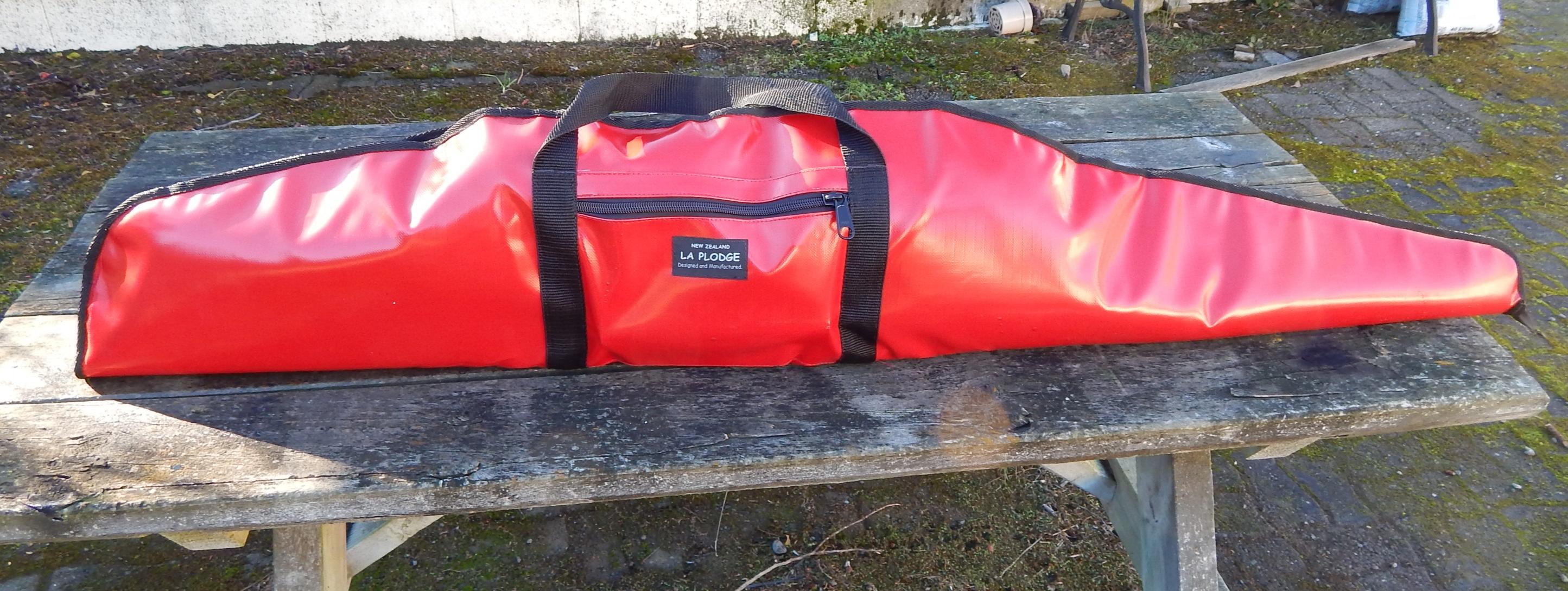 Name:  RedRifleCase3a.jpg
Views: 303
Size:  488.6 KB