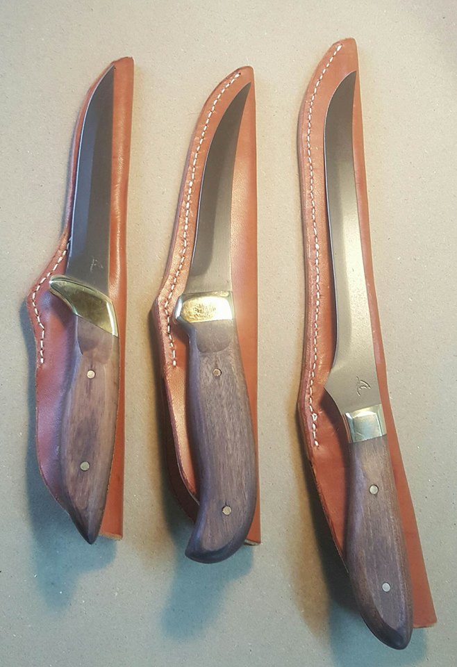 Name:  Shark Knives Cerakoted.jpg
Views: 521
Size:  111.5 KB