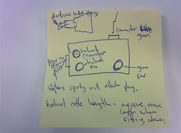 Name:  plan-light.jpg
Views: 675
Size:  296.4 KB