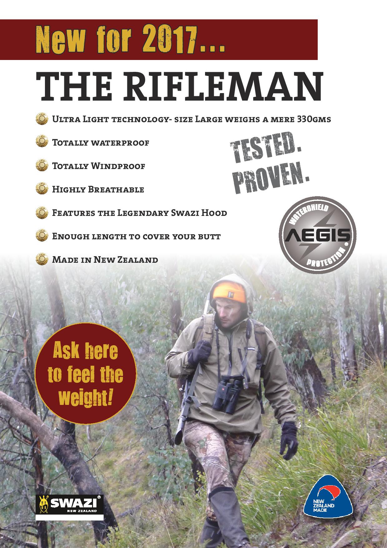 Name:  Rifleman Sika-page-001.jpg
Views: 386
Size:  297.5 KB