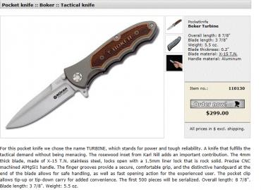Name:  Boker.jpg
Views: 745
Size:  19.8 KB
