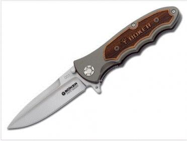 Name:  Boker 2.jpg
Views: 654
Size:  9.2 KB