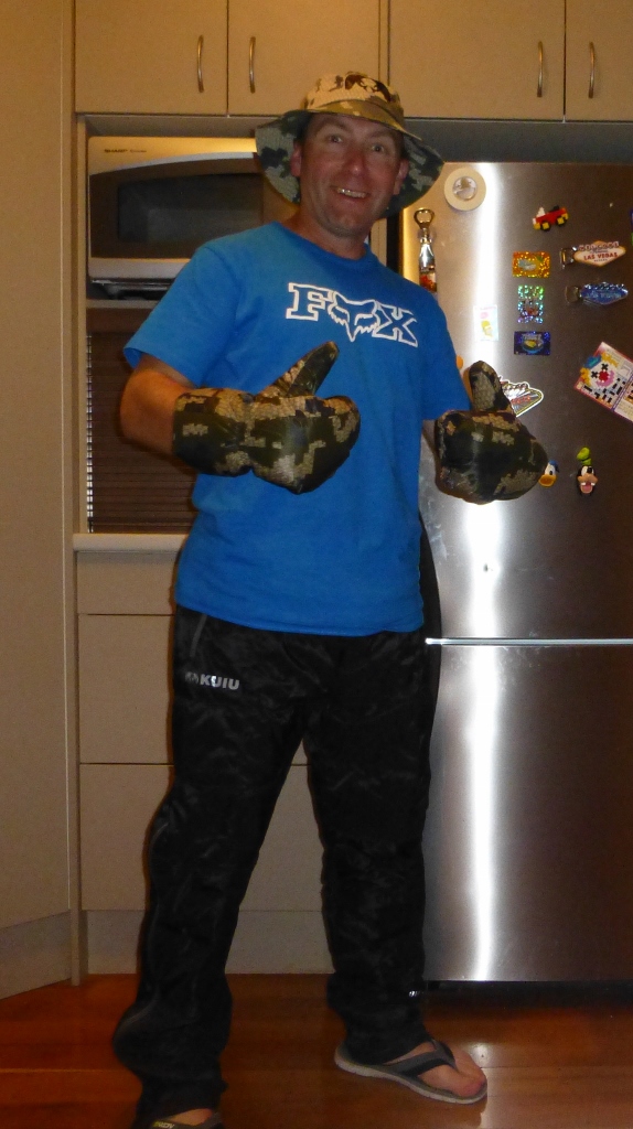 Name:  Kuiu (574x1024).jpg
Views: 445
Size:  294.5 KB