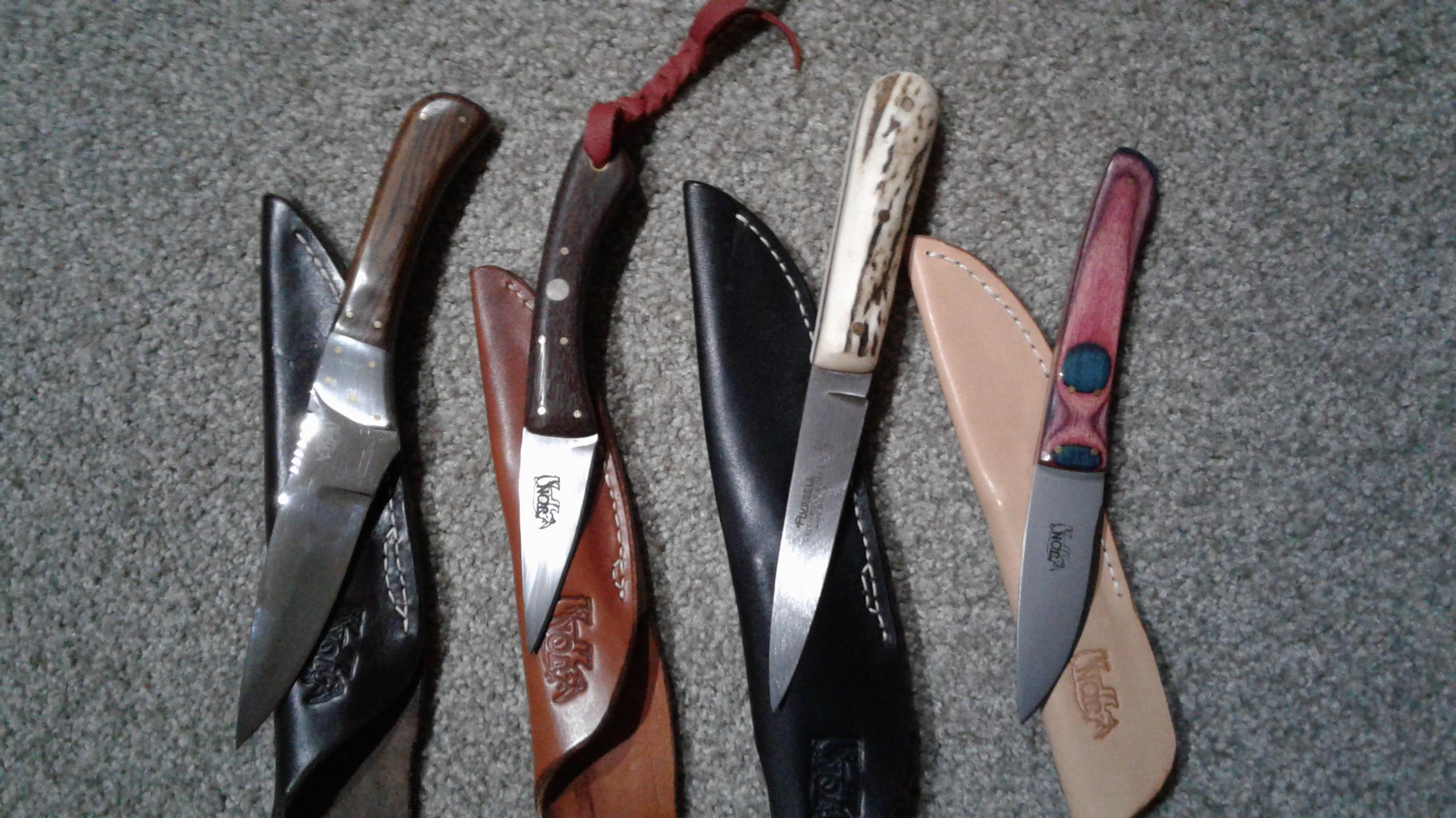 Name:  New Knives by Jon.jpg
Views: 377
Size:  421.5 KB