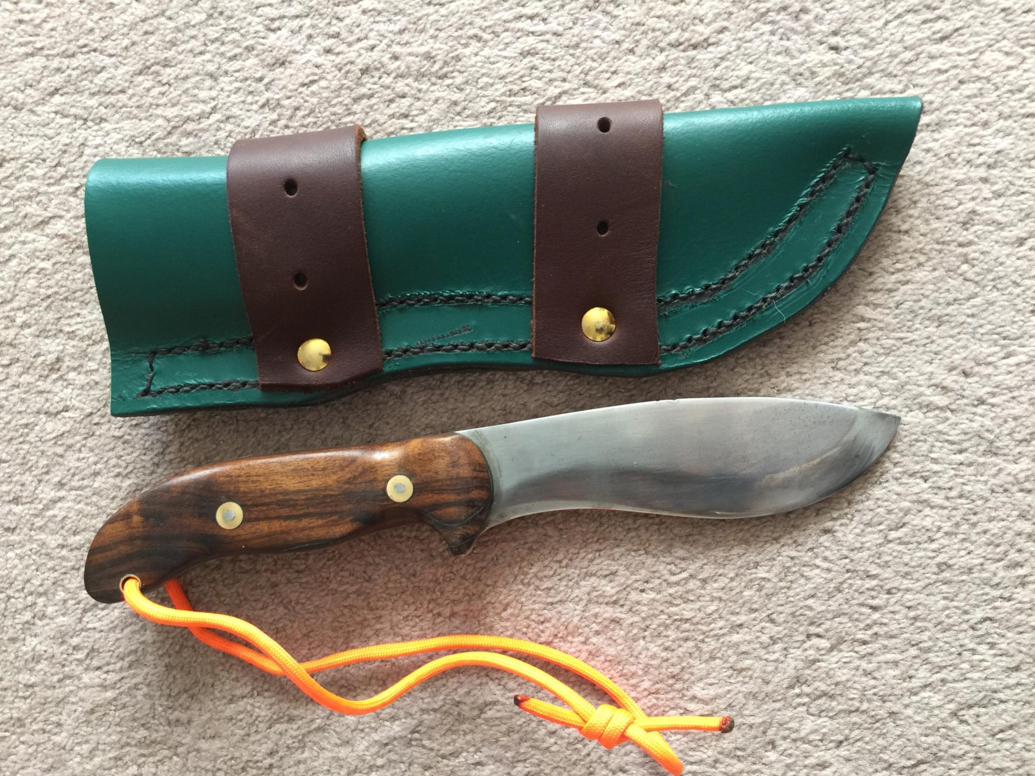 Name:  Shelley Raskin Big Hunter 2.jpg
Views: 882
Size:  480.8 KB