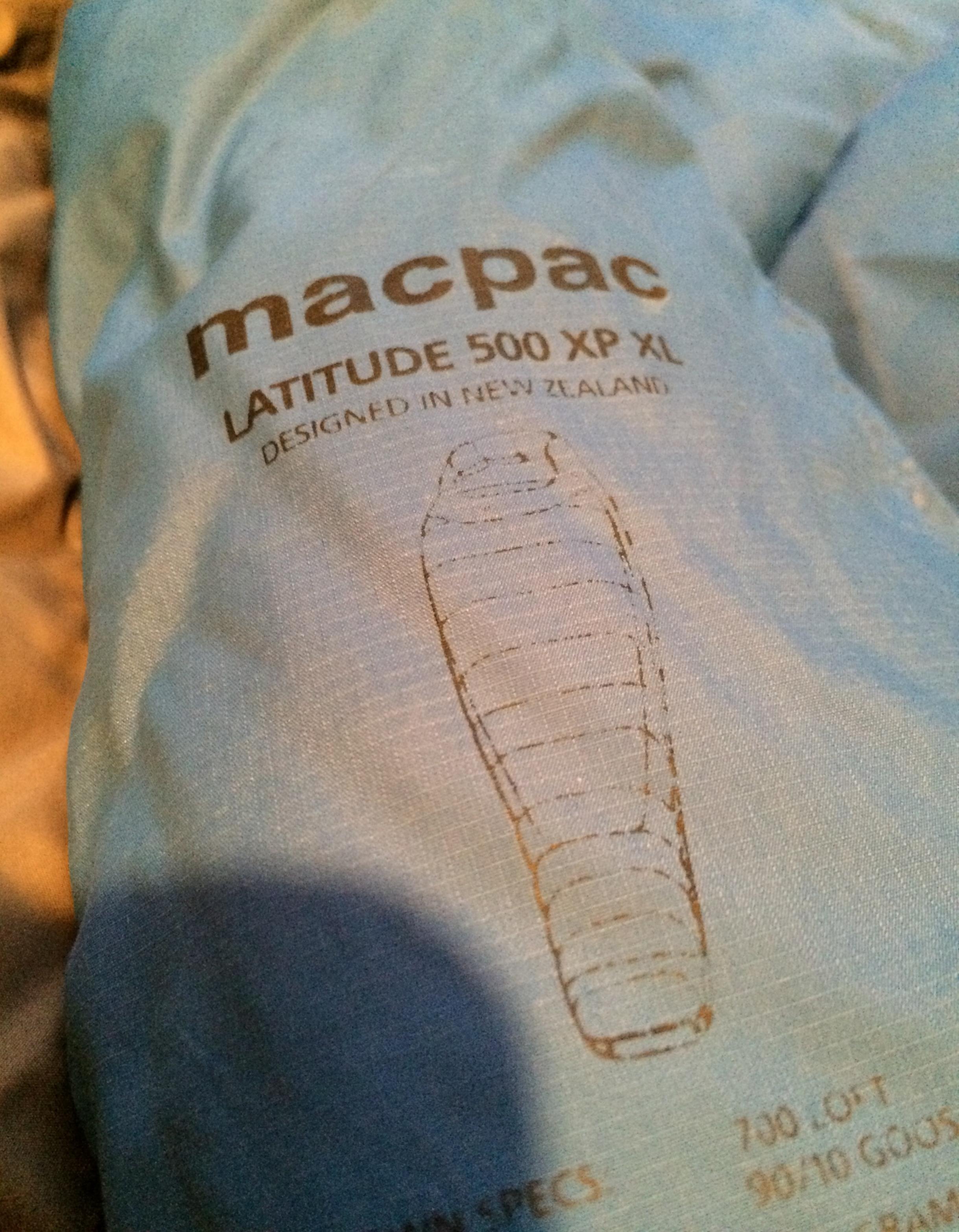 Name:  IMG_1613.jpg
Views: 579
Size:  742.2 KB