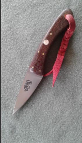 Name:  Jarah Scales, Antler Peg.jpg
Views: 566
Size:  21.8 KB