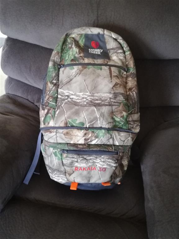 Name:  pack (Medium).jpg
Views: 391
Size:  74.2 KB