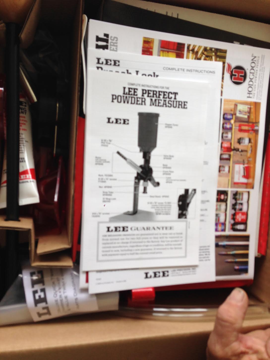 Name:  lee press.jpg
Views: 513
Size:  89.1 KB