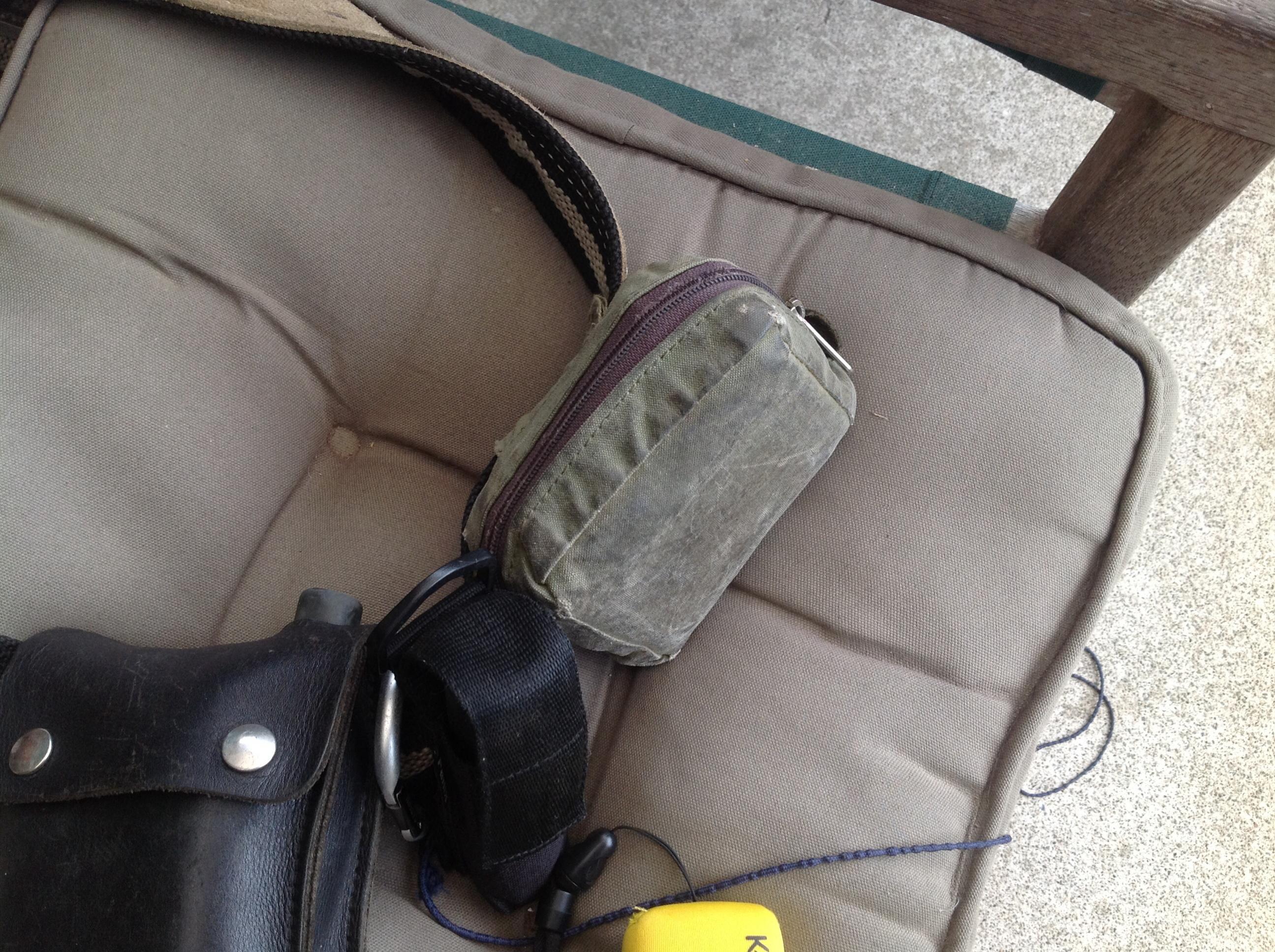 Name:  image.jpg
Views: 672
Size:  812.4 KB
