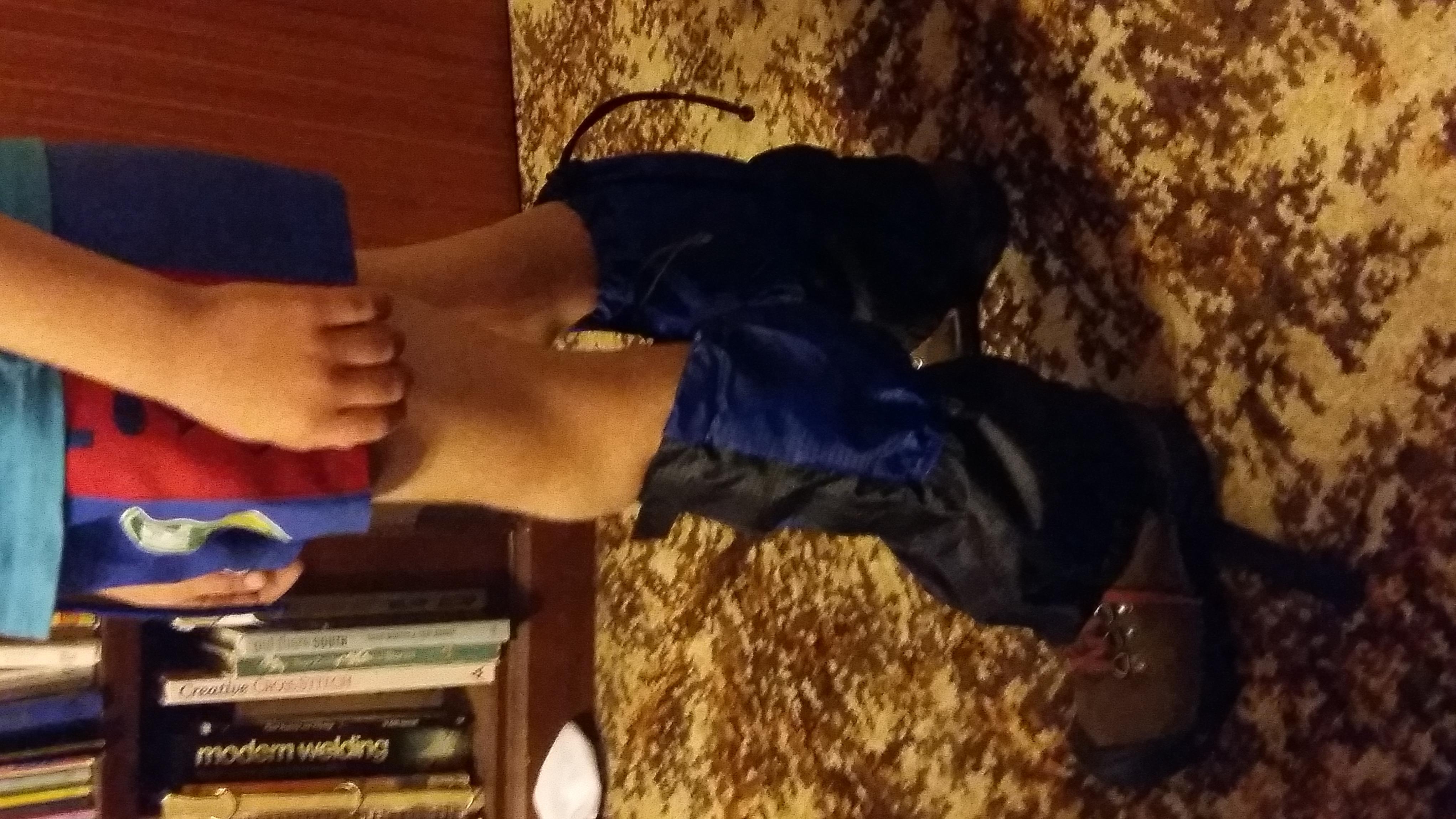 Name:  gaiter.jpg
Views: 1138
Size:  976.3 KB