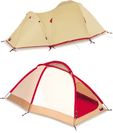 Name:  MossStardome_LG.jpg
Views: 1515
Size:  16.1 KB
