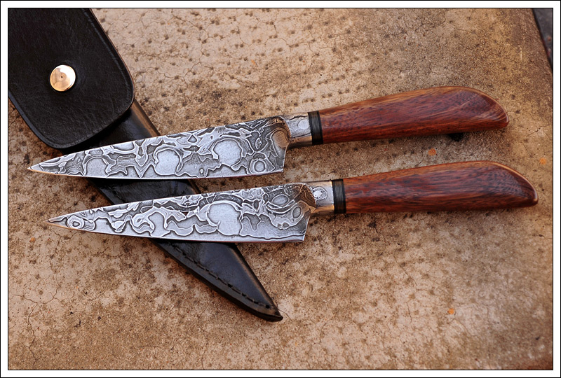 Name:  chaincriollos3.jpg
Views: 722
Size:  218.3 KB