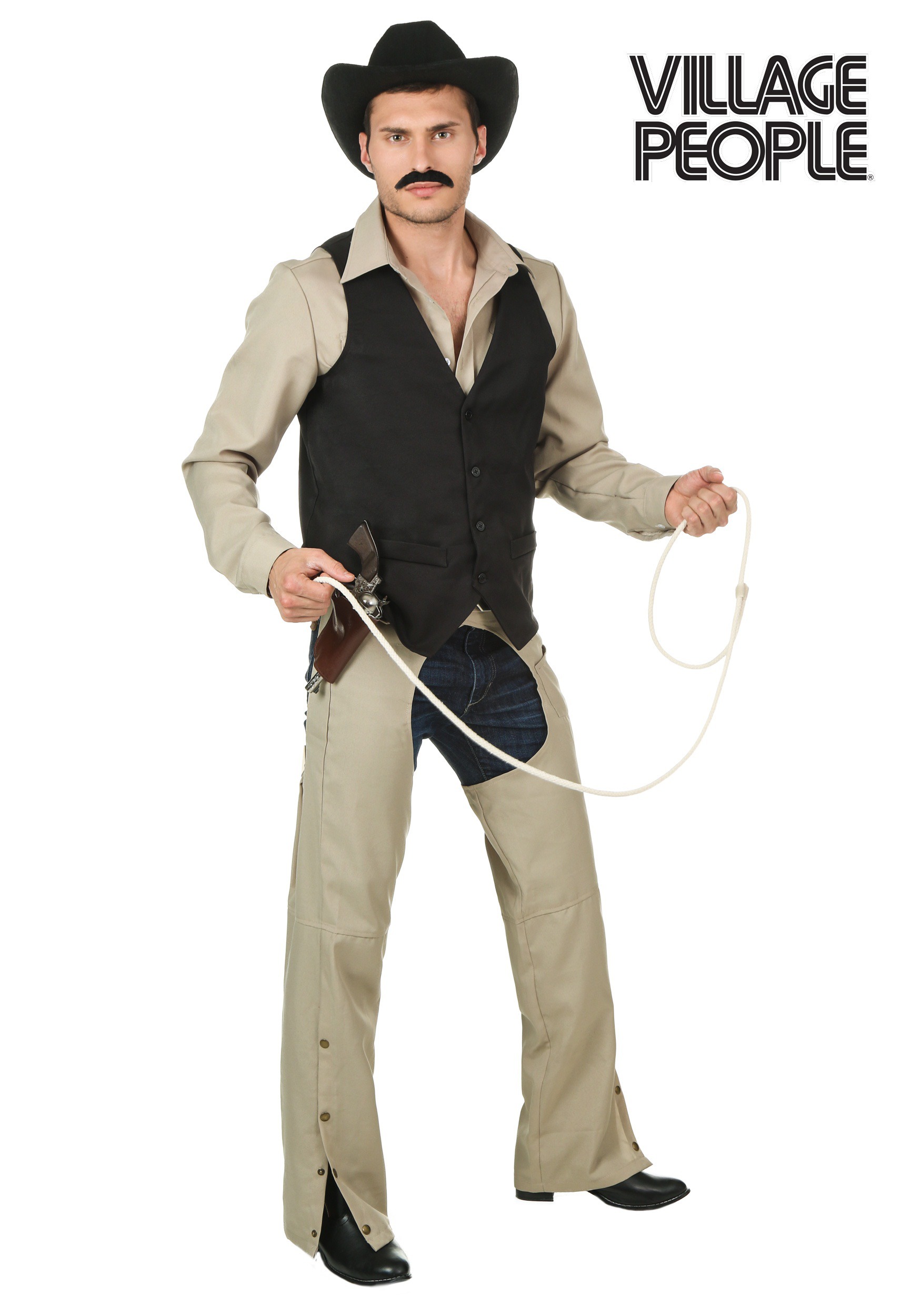 Name:  village-people-cowboy-costume.jpg
Views: 1382
Size:  320.8 KB