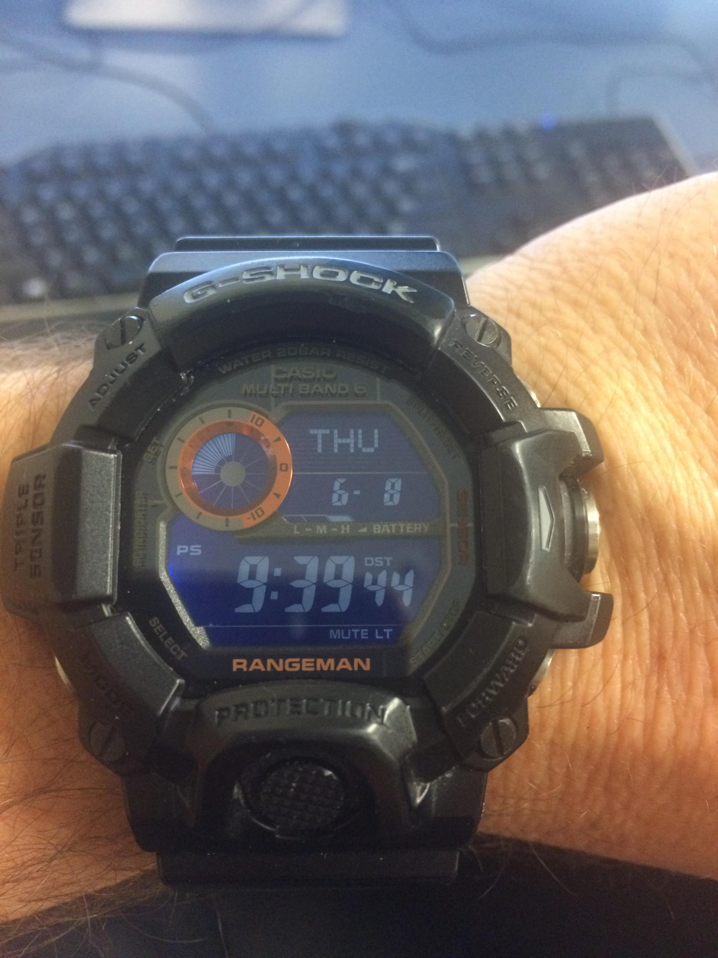 Name:  Rangeman.jpg
Views: 725
Size:  522.5 KB