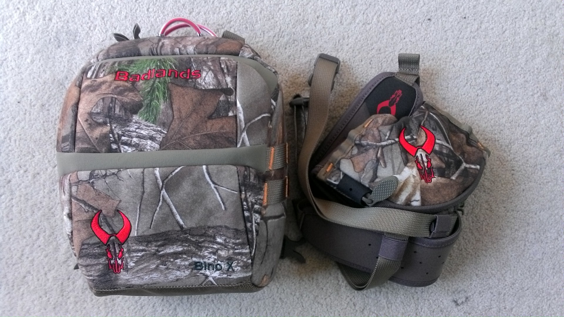 Name:  BadLands Bino-X Front Pack.JPG
Views: 937
Size:  538.3 KB