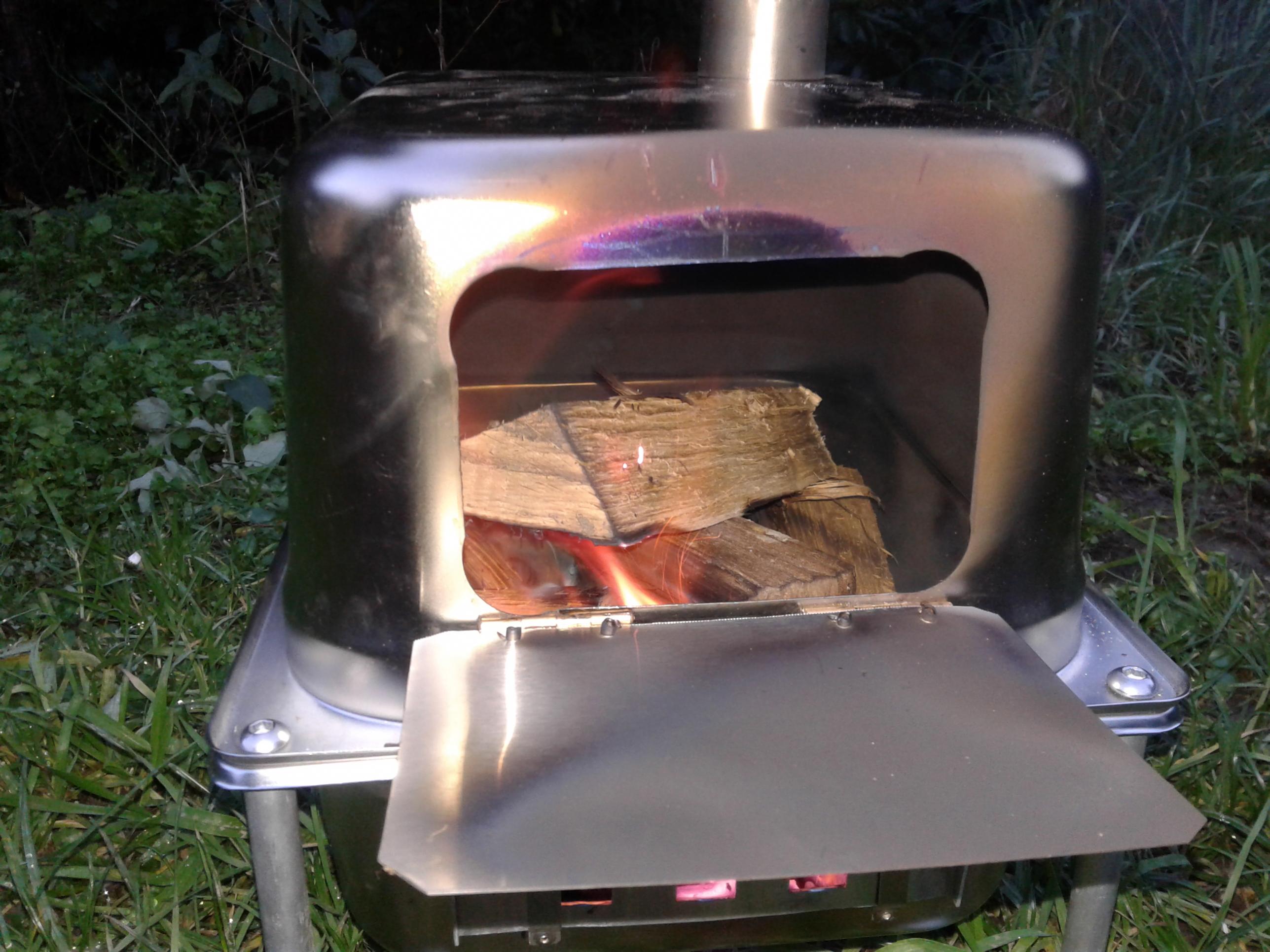 Name:  Fire 2.jpg
Views: 5382
Size:  406.0 KB