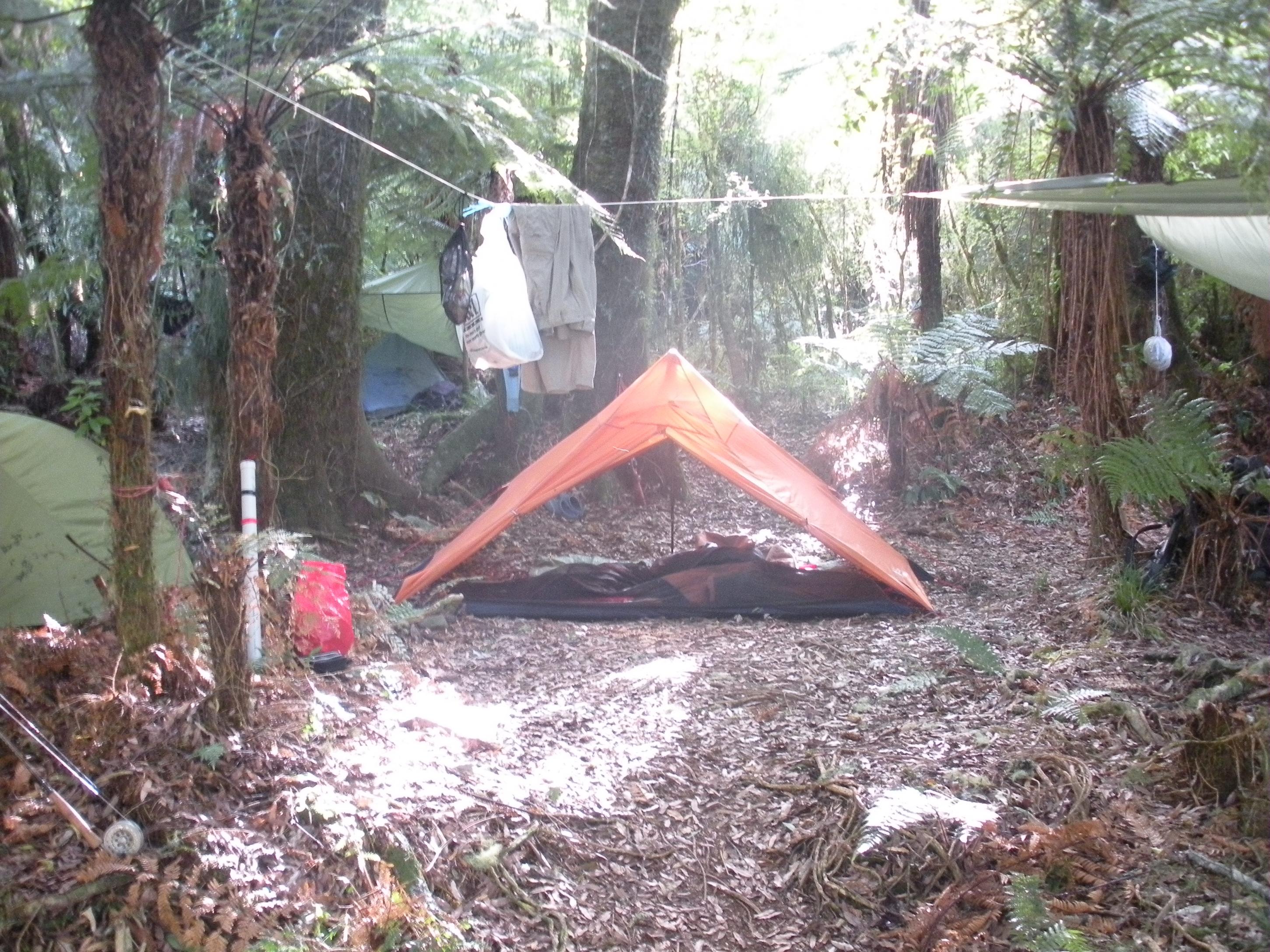 Name:  DSCN0003-001.jpg
Views: 862
Size:  1.01 MB