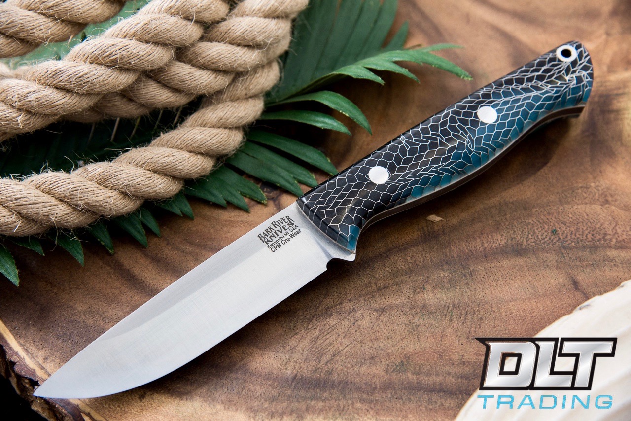 Name:  gunny-hunter-cru-wear-black-and-teal-lizard-skin-white-liners-359.95__00336.1503519211.1280.1280.jpg
Views: 647
Size:  396.3 KB