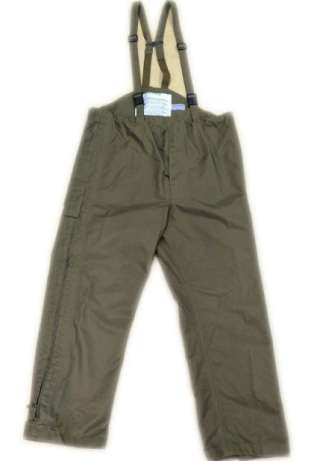 Name:  524059112_2_644x461_komplekt-gore-tex-avstriya-fotografii.jpg
Views: 483
Size:  8.9 KB