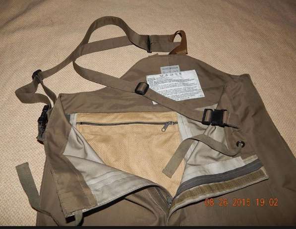 Name:  524059112_3_644x461_komplekt-gore-tex-avstriya-ohota-rybalka.jpg
Views: 431
Size:  34.4 KB