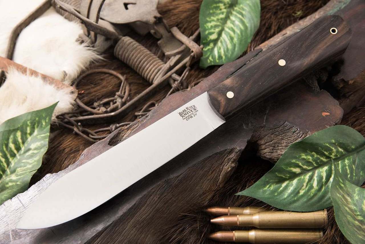 Name:  custom-daedly-3v-macasser-ebony-dlt-229.95__64499.1483127540.1280.1280.jpg
Views: 941
Size:  118.2 KB