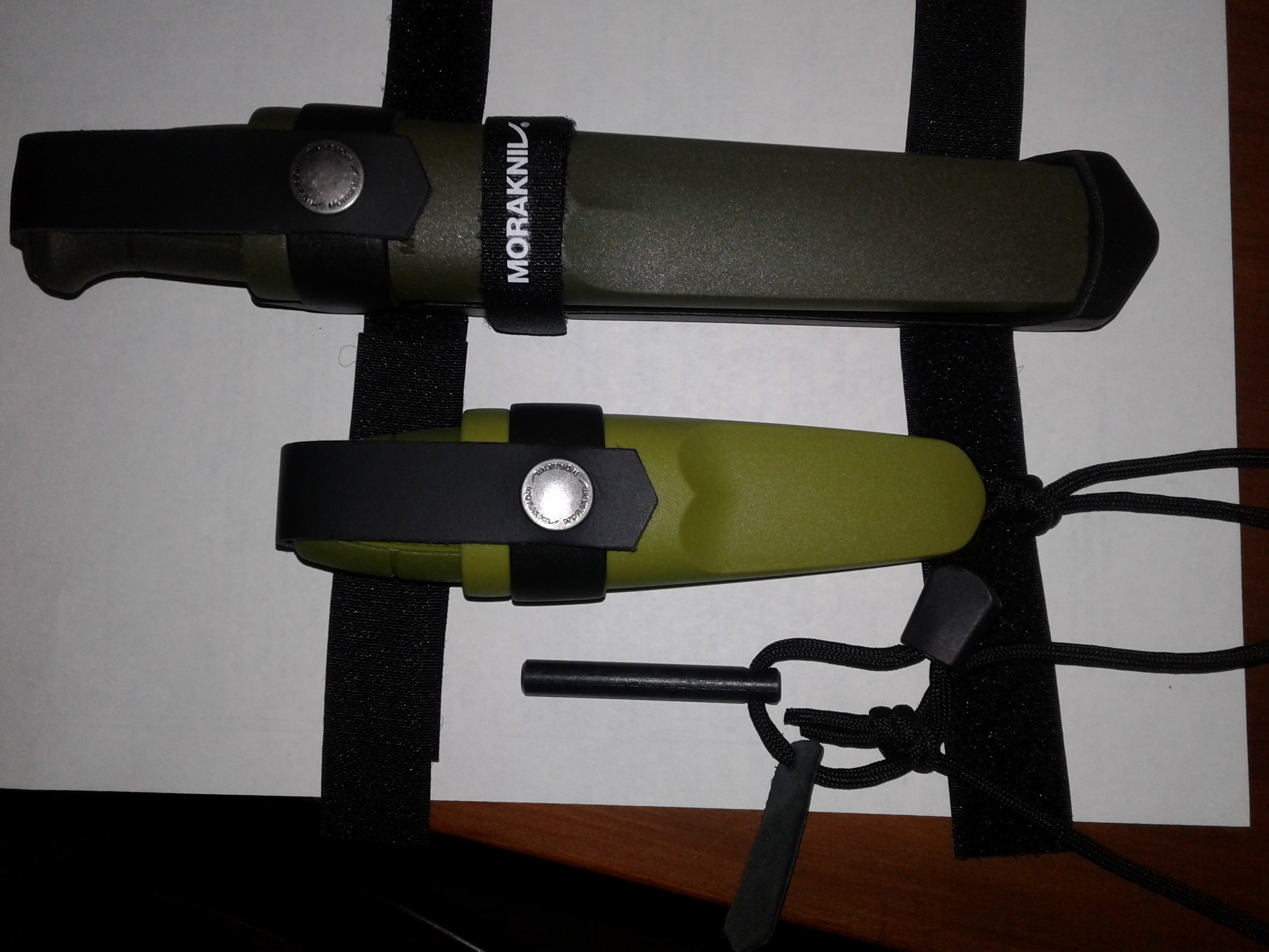 Name:  mora knives.jpg
Views: 1174
Size:  1.23 MB