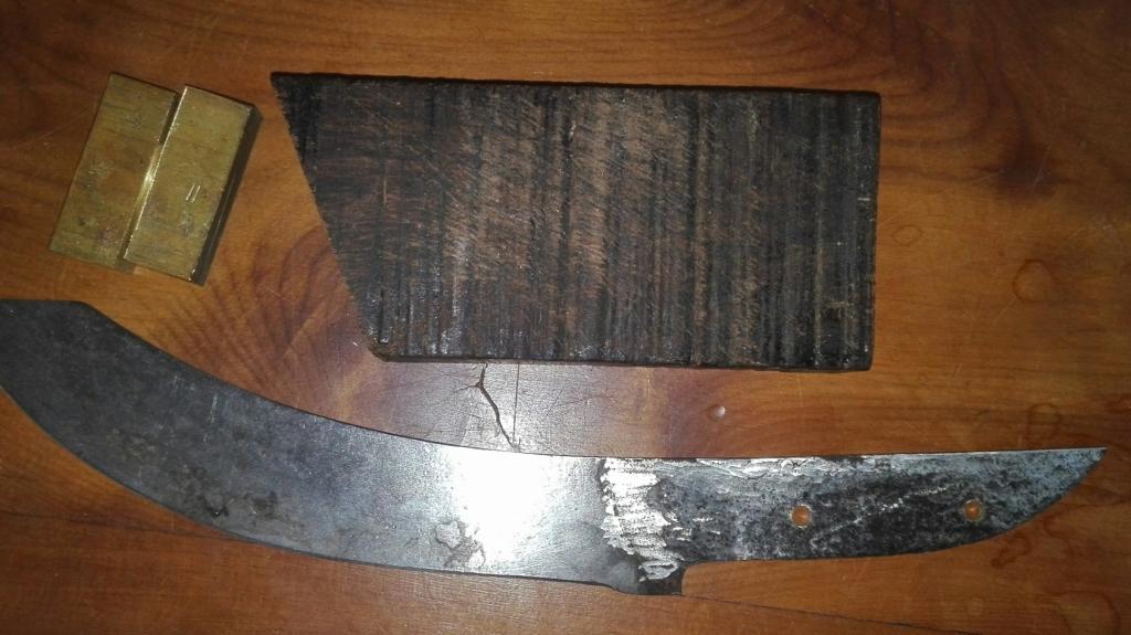 Name:  knife.jpg
Views: 718
Size:  86.8 KB