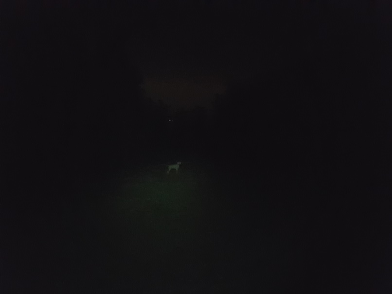 Name:  1.jpg
Views: 706
Size:  42.1 KB
