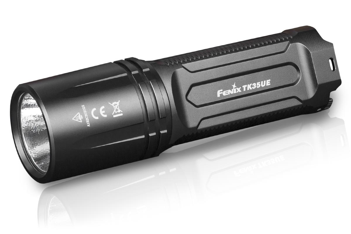 Name:  Fenix-TK35UE-LED-Flashlight-Upgrade.jpg
Views: 1527
Size:  78.8 KB