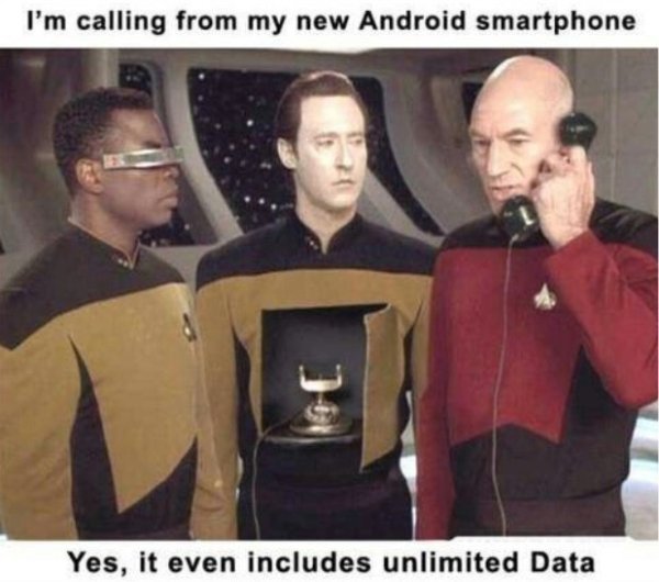 Name:  funniest-memes-to-wrap-up-the-week-30-photos-1.jpg
Views: 452
Size:  48.4 KB