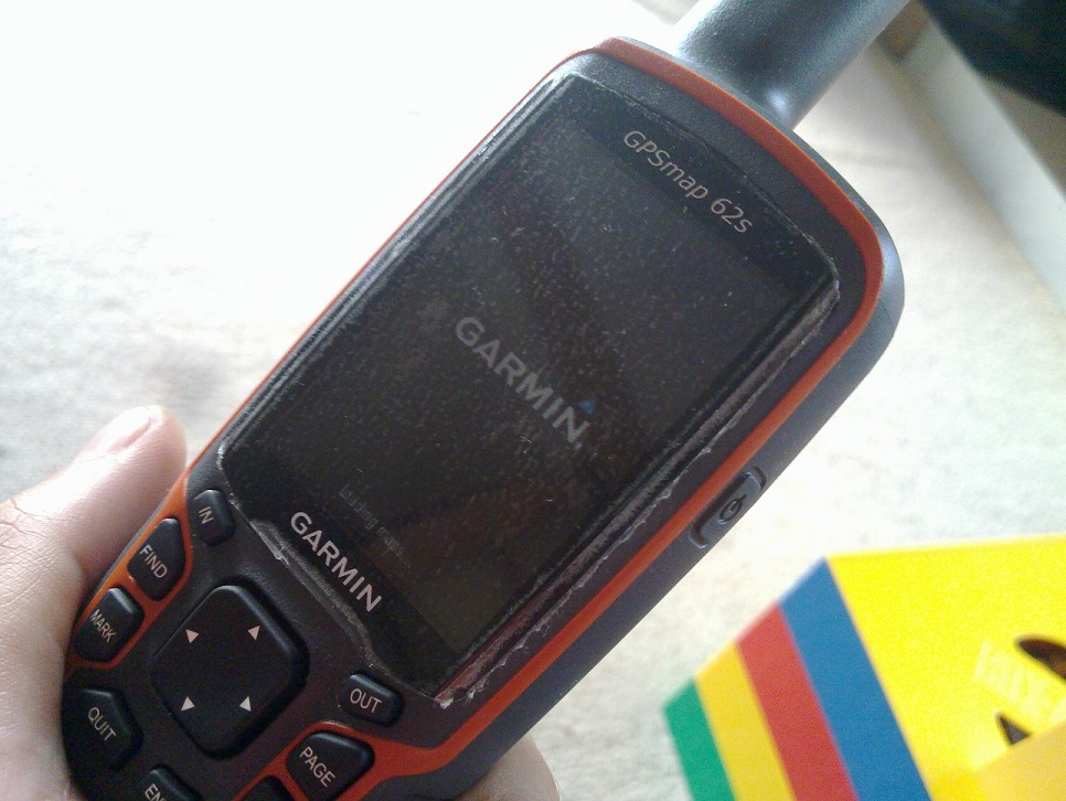 Name:  20130322_004.jpg
Views: 418
Size:  203.9 KB