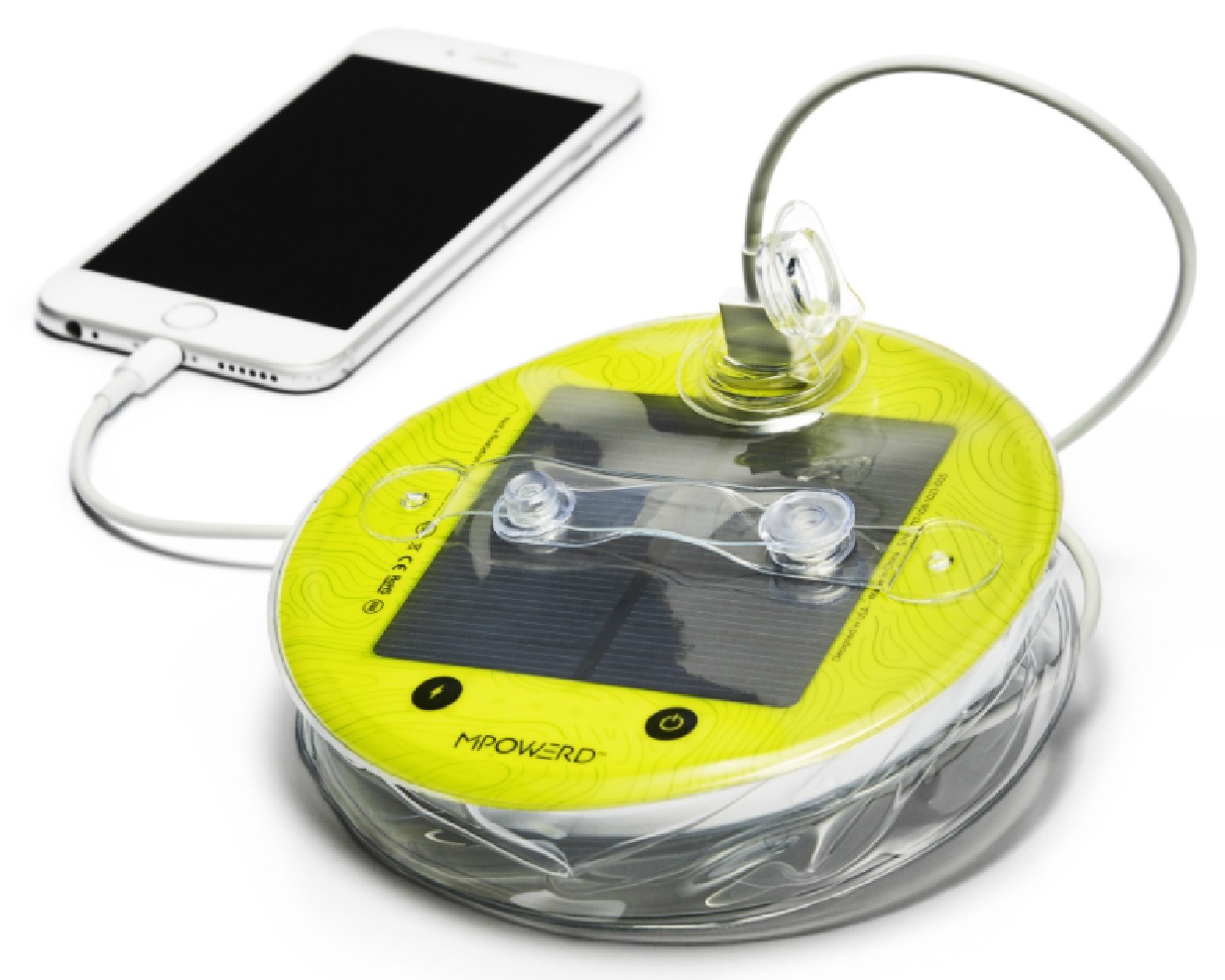 Name:  Luci_pro_-_2_way_usb (1).jpg
Views: 872
Size:  218.4 KB