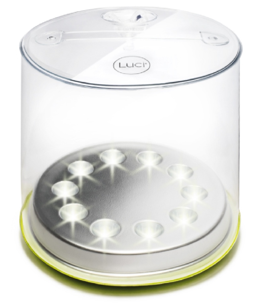 Name:  Luci_pro_inflated (1).jpg
Views: 684
Size:  121.0 KB
