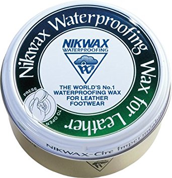Name:  nikwax.jpg
Views: 846
Size:  38.3 KB