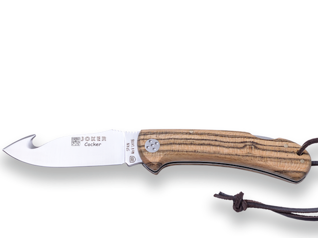 Name:  nb135.png
Views: 733
Size:  186.3 KB