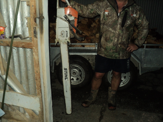 Name:  picture 01 925.jpg
Views: 520
Size:  164.9 KB